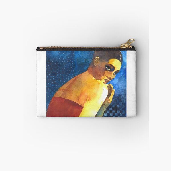 Item preview, Bellezze al bagno designed and sold by Alessandro Andreuccetti.