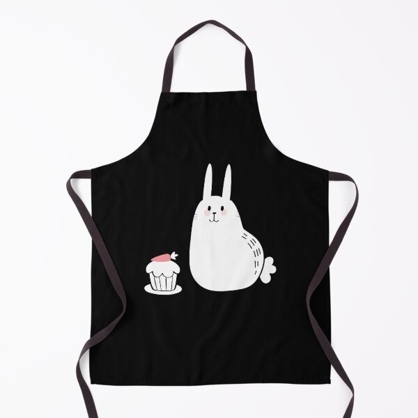 Item preview, Carrot Cake Bunny Rabbit Carrot designed and sold by MooonTees.