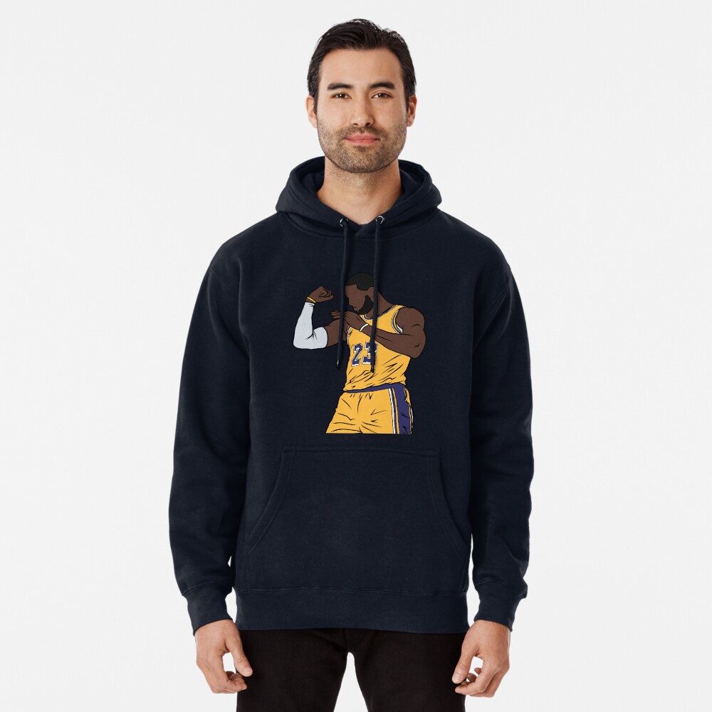 Item preview, Pullover Hoodie designed and sold by RatTrapTees.