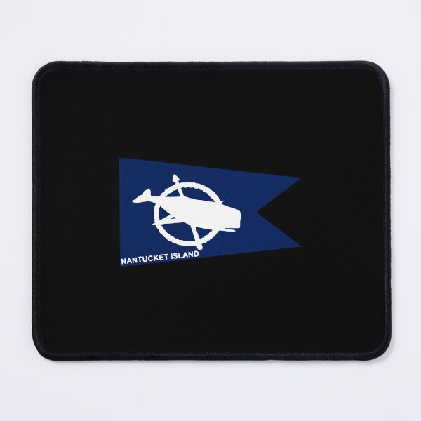 Item preview, Nantucket Island - Massachusetts.  designed and sold by heabaescodad.