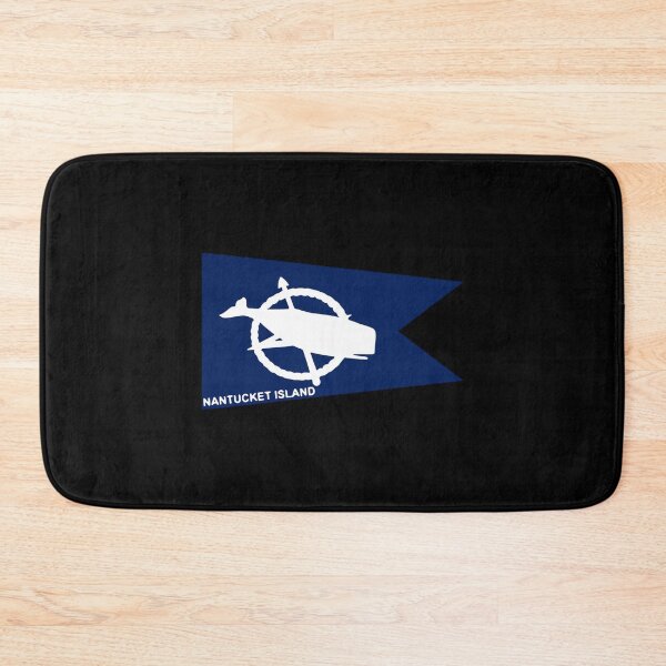 Item preview, Nantucket Island - Massachusetts.  designed and sold by heabaescodad.