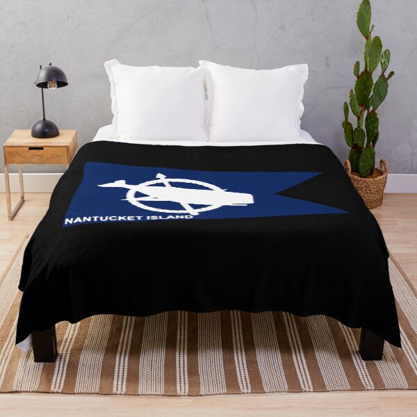 Item preview, Nantucket Island - Massachusetts. designed and sold by heabaescodad.
