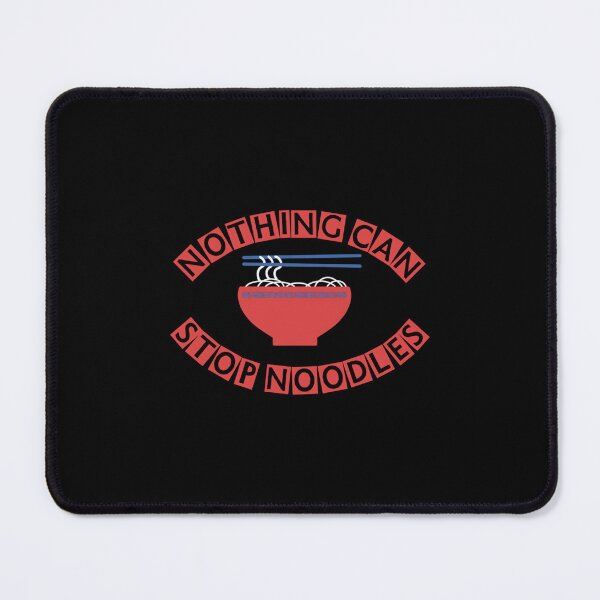 Item preview, James May Nothing Can Stop Noodles Japanese Tour   designed and sold by faindabestusd.