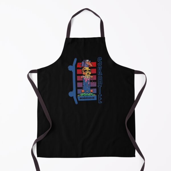 Item preview, Go skateboarder designed and sold by ImaginarStore.