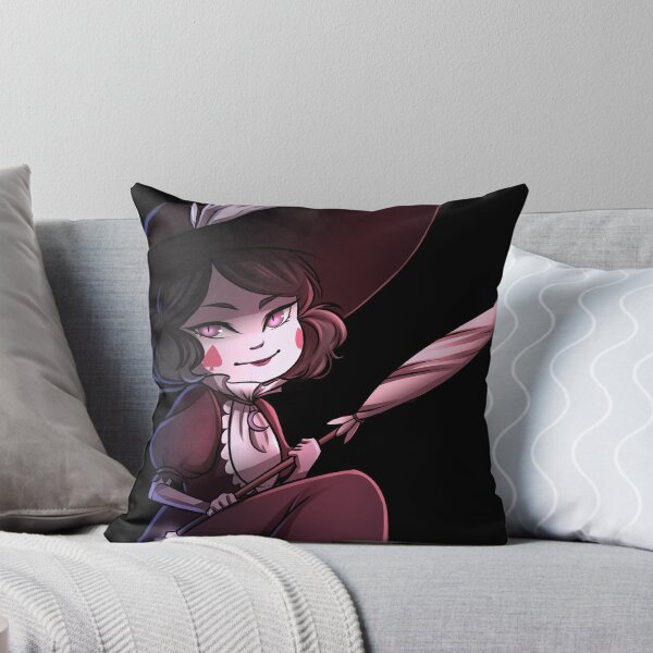 Item preview, Eclipsa designed and sold by KarlaGovea.