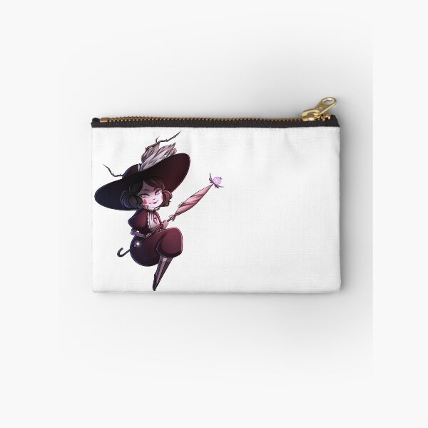 Item preview, Eclipsa designed and sold by KarlaGovea.