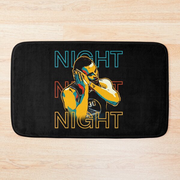 Item preview, night night designed and sold by mwebba2005.