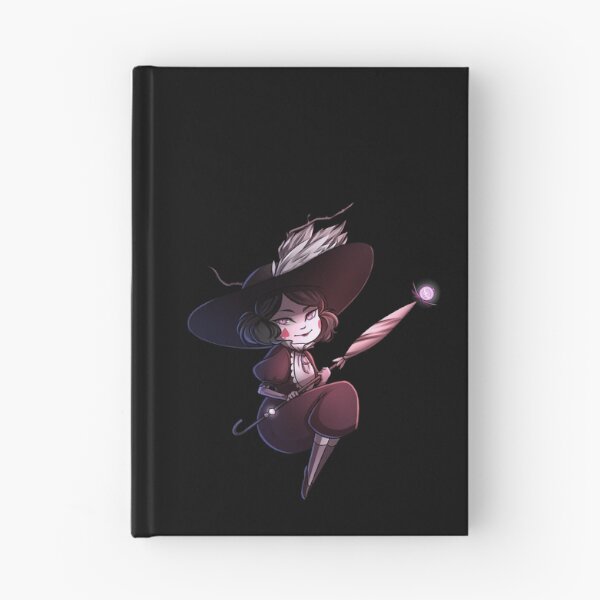 Item preview, Eclipsa designed and sold by KarlaGovea.