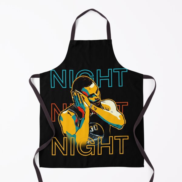 Item preview, night night designed and sold by mwebba2005.