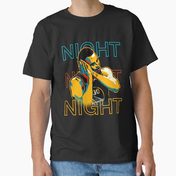 Item preview, night night designed and sold by mwebba2005.