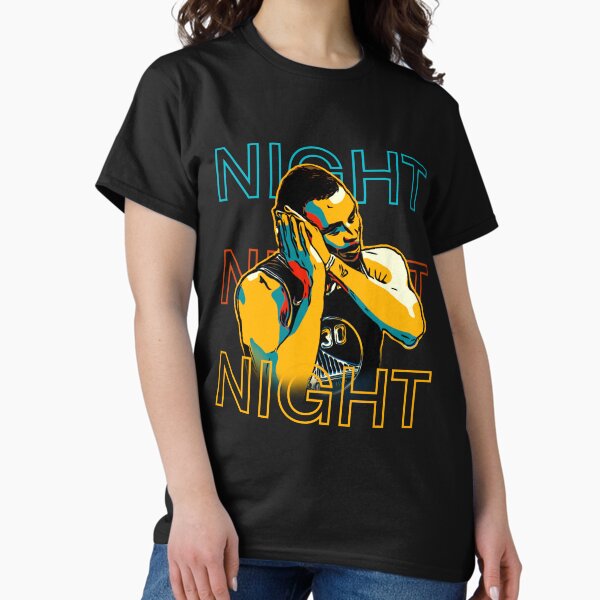Item preview, night night designed and sold by mwebba2005.