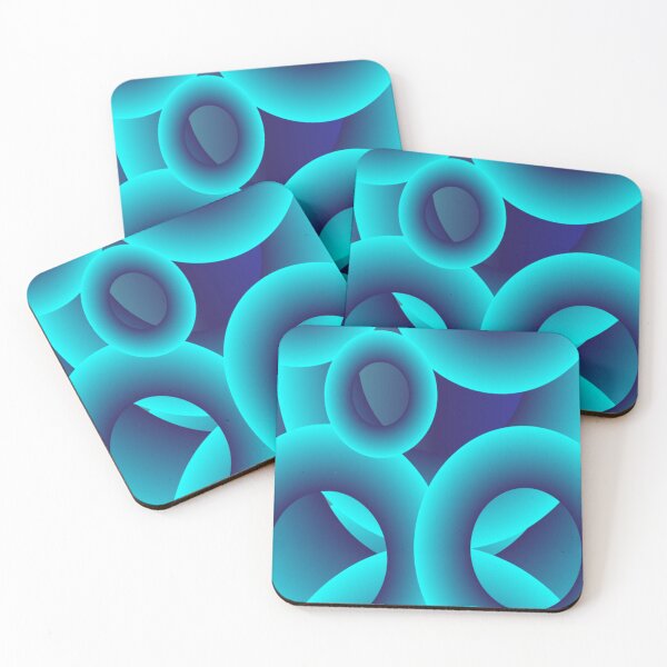 Item preview, Blue blood designed and sold by  Mudikeys.