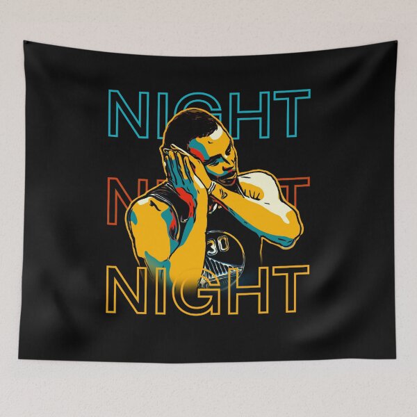Item preview, night night designed and sold by mwebba2005.