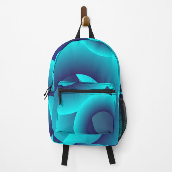 Item preview, Blue blood designed and sold by Mudikeys.