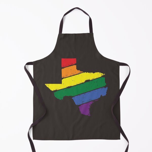 Item preview, Texas State Gay Pride designed and sold by HugTreesPetDogs.