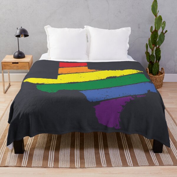 Item preview, Texas State Gay Pride designed and sold by HugTreesPetDogs.