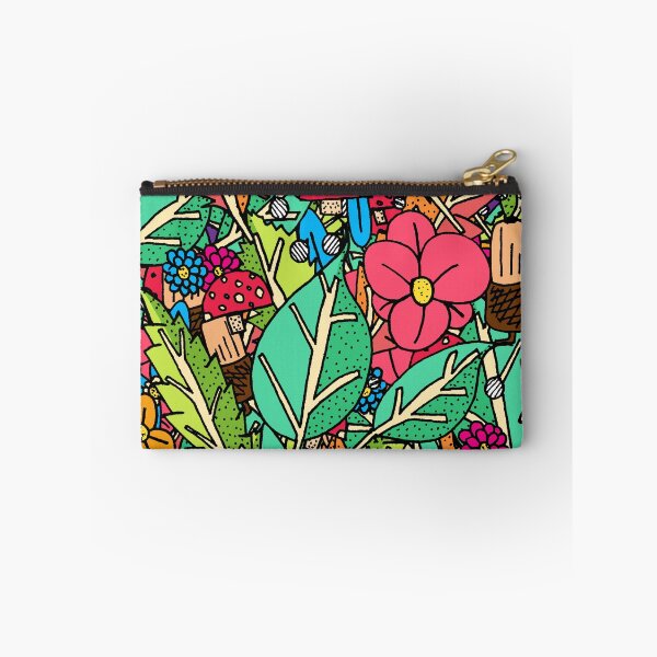 Item preview, Autumn Nature designed and sold by Swadeillustrations.