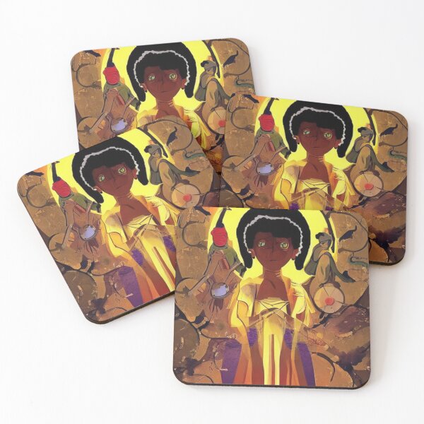Item preview, Life: Celebrate it designed and sold by H  Schneiter.