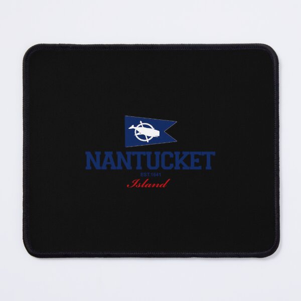 Item preview, Nantucket Island - Massachusetts. 1 designed and sold by heabaescodad.