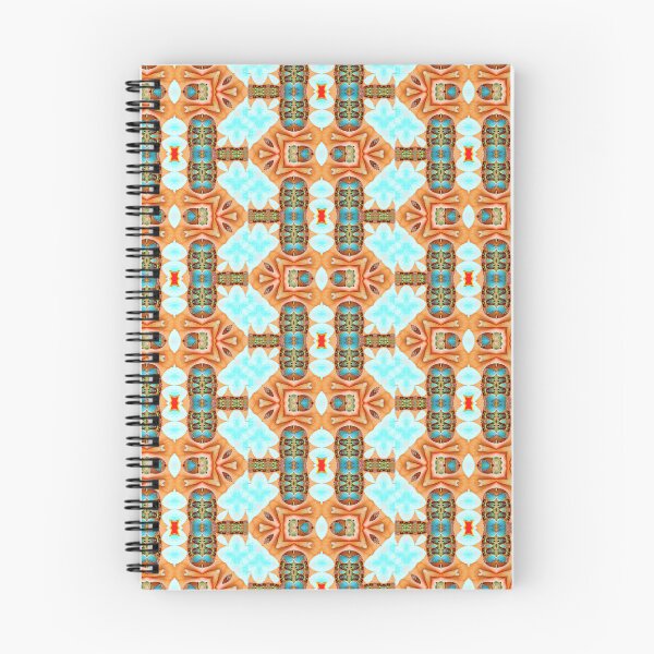 Item preview, HARMONIOUS COCKTAIL OF ARUBA SHELLFISH - UNFORGETTABLE ARUBA SOUVENIRS - ARUBA ISLAND PARADISE ABSTRACT GEOMETRIC PAINTING - ARUBA ABSTRACT FLAG INSPIRATION - ARUBA ONE HAPPY ISLAND. designed and sold by Ralek.
