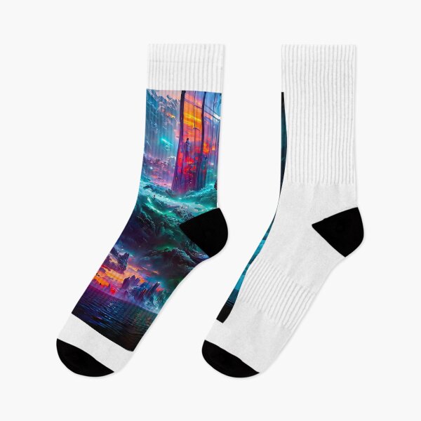 Item preview, dark reality designed and sold by zar4fussion.