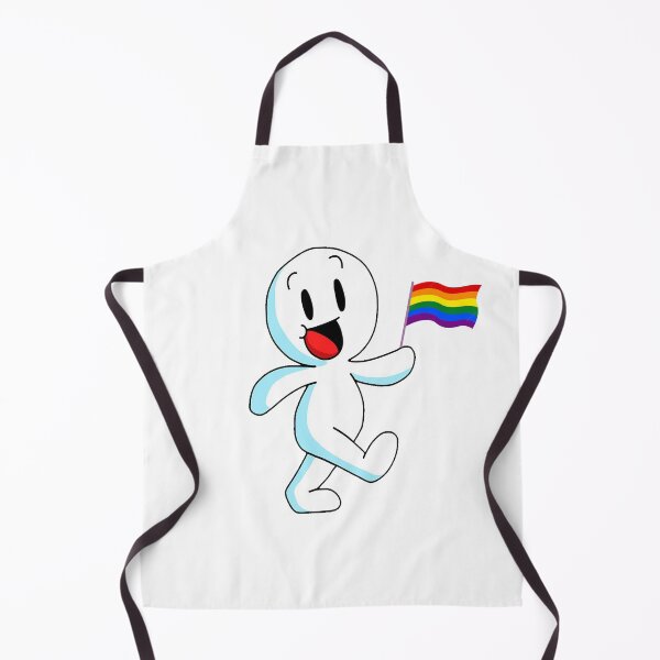 Item preview, Oddballs 2022, bichos raros, bichos raros designed and sold by Vegas Cara.