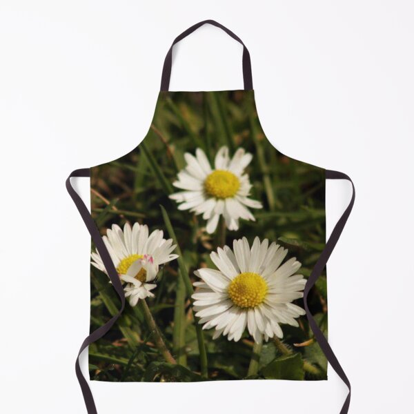Item preview, daisies designed and sold by Francespoppy.