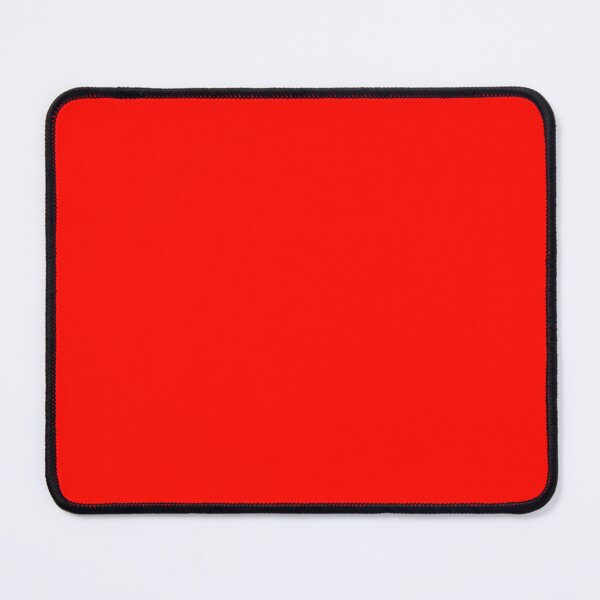 Item preview, Strong red designed and sold by matte-color.