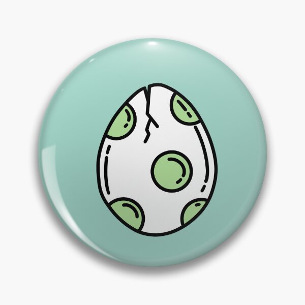 Item preview, EGG designed and sold by Juniordesign777.