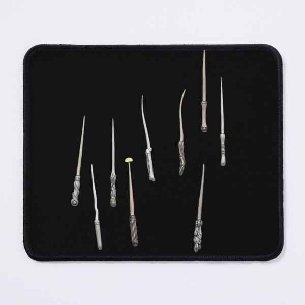 Item preview, Magic Wand Pack designed and sold by MagicArtworks.