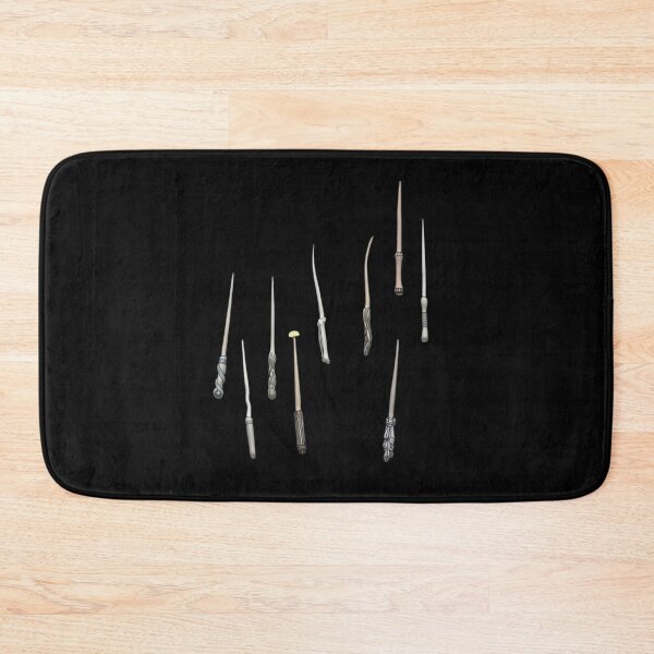 Item preview, Magic Wand Pack designed and sold by MagicArtworks.