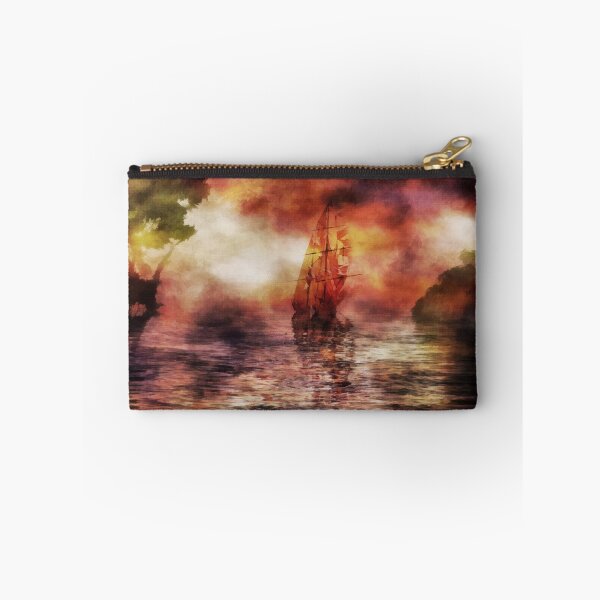 Item preview, Departure designed and sold by Stefano Popovski.