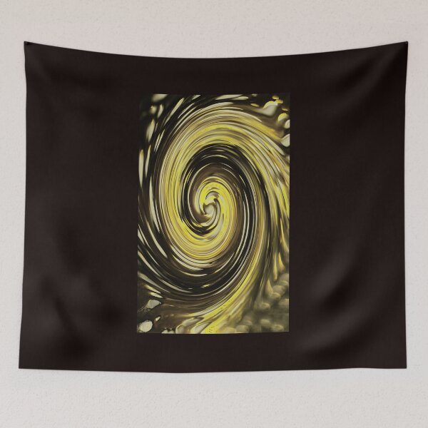 Item preview, Liquid Gold designed and sold by whimsicalworks.