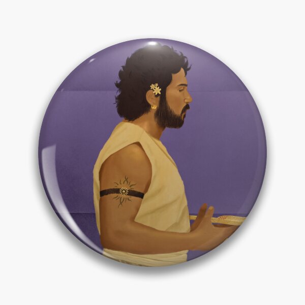 Item preview, Vanthiyathevan - purple designed and sold by Sandrita Fernando.