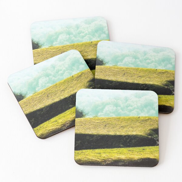 Item preview, Roman Amphitheater designed and sold by Francespoppy.