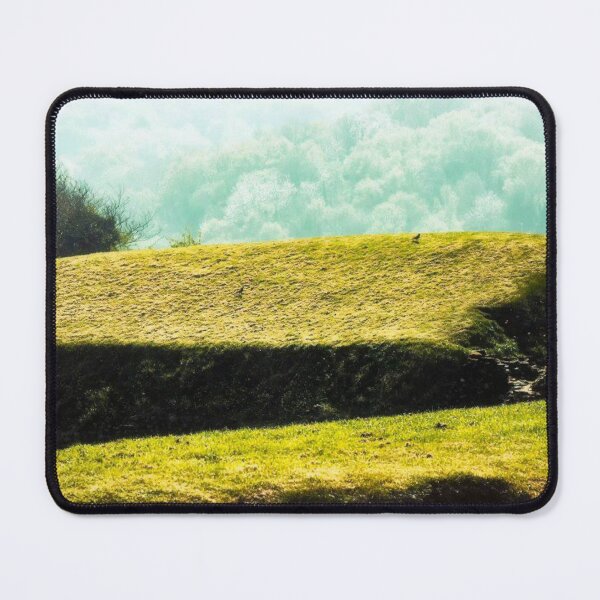 Item preview, Roman Amphitheater designed and sold by Francespoppy.