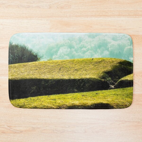 Item preview, Roman Amphitheater designed and sold by Francespoppy.