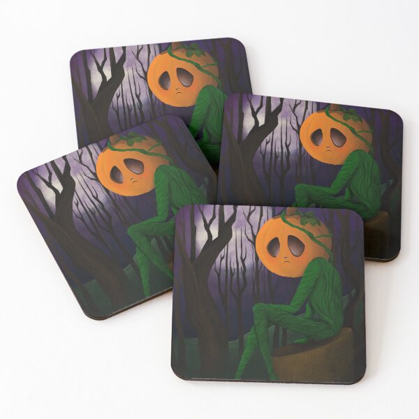 Item preview, "Sad Douglas" designed and sold by Izzy  Magliari.