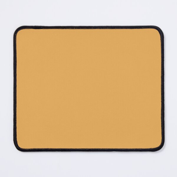 Item preview, Cream brown designed and sold by matte-color.