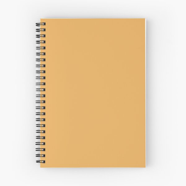 Item preview, Cream brown designed and sold by matte-color.