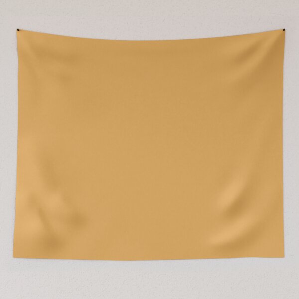 Item preview, Cream brown designed and sold by matte-color.