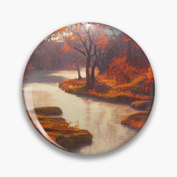 Item preview, Riverside  designed and sold by chatzous.