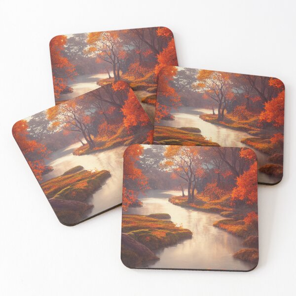 Item preview, Riverside  designed and sold by chatzous.