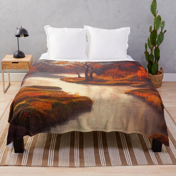 Item preview, Riverside designed and sold by chatzous.