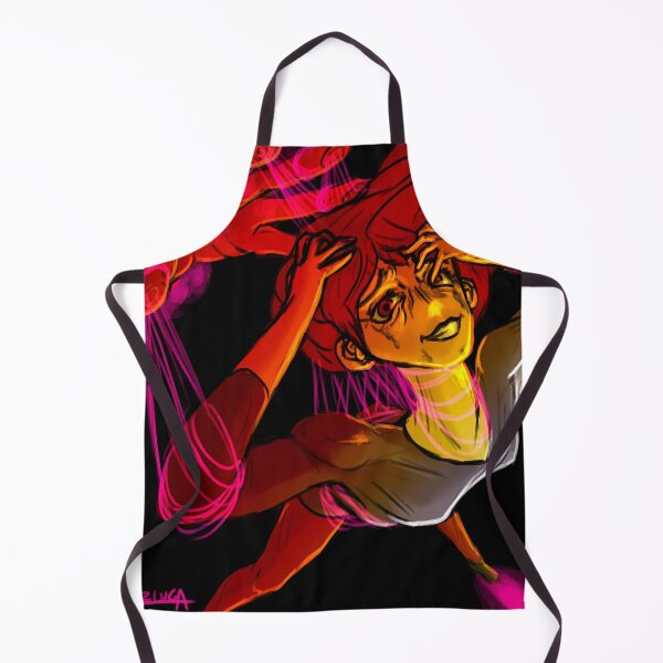 Item preview, controlled designed and sold by Kazzinga010.
