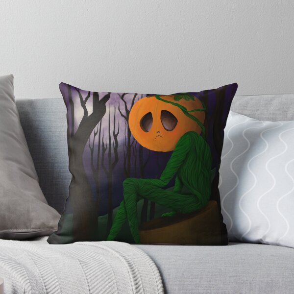Item preview, "Sad Douglas" designed and sold by Izzy  Magliari.