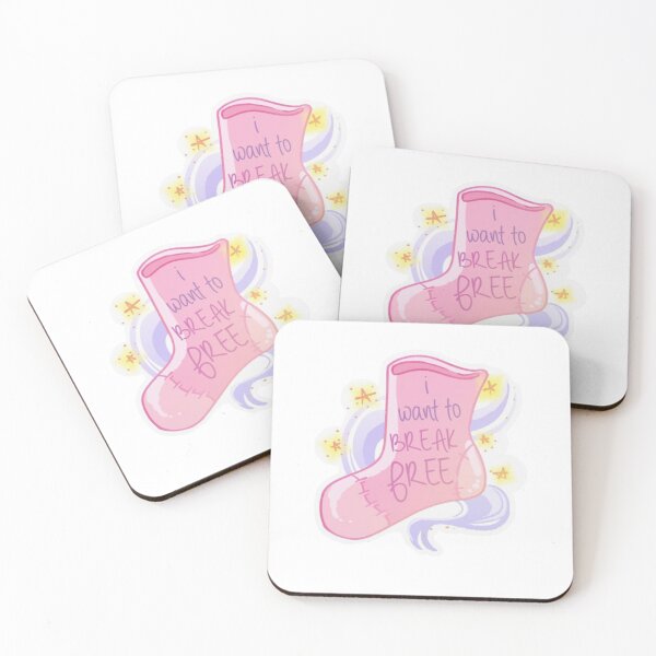 Item preview, Want To Be Free designed and sold by MagicArtworks.