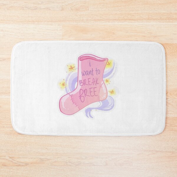 Item preview, Want To Be Free designed and sold by MagicArtworks.