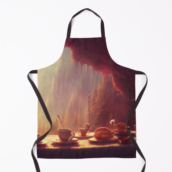 Item preview, Tea party designed and sold by chatzous.