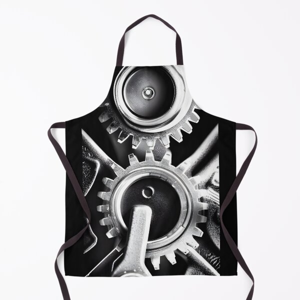 Item preview, Gear I designed and sold by XtraArtEmporium.